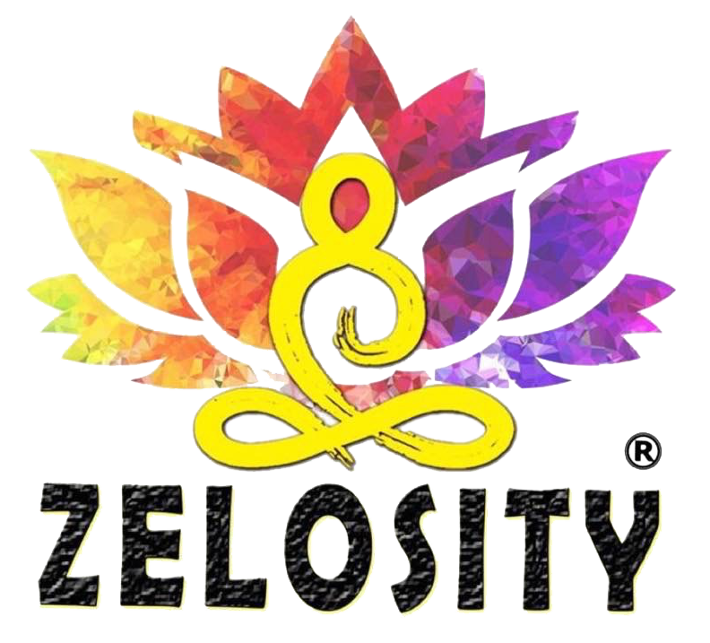 Zelocity Logo